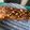 El cooksnap de Bar cuando hizo Budín de avena y banana.