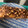 El cooksnap de Bar cuando hizo Budín de avena y banana.
