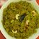 Dhara Kiran Joshi's cooksnap of when they made હૈદરાબાદી ગી્ન બીરયાની.