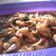 Cooksnap dari Mey Rie untuk resep Udang Saus Mentega
