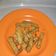 Cooksnap dari nurli untuk resep Tempe goreng telur