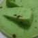 Cooksnap dari Wanti Ummu Nunauts untuk resep Bolu pandan megicom