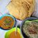 Cooksnap dari Latif Heru Wahyono untuk resep Kerupuk Mie Padang [Kerupuk Opak Kuah Sate]