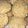 El cooksnap de emperatriz_yol cuando hizo Cookies de avena 🍪.