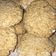 El cooksnap de emperatriz_yol cuando hizo Cookies de avena 🍪.