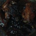 Cooksnap dari nindy astriani untuk resep Ayam Kecap Pedas