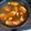 El cooksnap de Monica Sainz de Garay cuando hizo Solomillo de pavo con salsa de naranja.