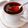 Cooksnap dari Nay's Kitchen untuk resep Wedang Secang Zero Calorie