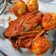 Cooksnap dari linda kusuma untuk resep Balado ikan tenggiri