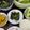 Cooksnap của Thanh Thanh khi họ làm theo món Thịt bò cuốn lá lốt