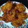 Cooksnap dari Olivia SI untuk resep Dadar Jagung Manis Krucil
