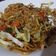 Cooksnap dari Ervina Dewi Kusumawati Sanjaya untuk resep Mie Goreng Jawa (bahan sederhana, rasa istimewa 😀)