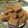 El cooksnap de Eliz cuando hizo Brownies económicos y ricos🌼.