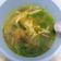 Cooksnap dari Devi Handayani untuk resep Soto Ayam Kuah Bening