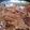 labelle.nadine's cooksnap of when they made Grandma's Rhubarb Crisp.