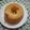 El cooksnap de yamila cuando hizo Torta de queso crema inspirada en la ochentosa torta Mendicrim® 🥧 One bowl pound cake 🥧.