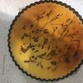 馮玟霓 的 大理石起司蛋糕 cooksnap