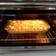El cooksnap de Ghislaine Hummingbird Troncoso Bustos cuando hizo Budín de zapallo italiano al horno.