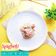 Cooksnap dari Devina untuk resep Spaghetti Aglio Olio with Tuna
