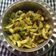 Falguni Chauhan ( The 🏡 Chef )'s cooksnap of when they made કંકોડા નું શાક (Kantola Shak Recipe In Gujarati).