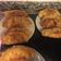 El cooksnap de silvinacurbelo@gmail.com cuando hizo Empanadas de carne picada.