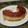 El cooksnap de Pepa cuando hizo Pan de calatrava ( tipico Murciano ).