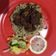 Cooksnap dari Lenny Septianna untuk resep Nasi Kebuli Kambing