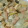 Cooksnap dari Yunny Trisnadi untuk resep Kare ayam