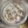 El cooksnap de Leticia Leal cuando hizo Arroz con leche cremoso.