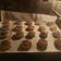 Cooksnap από sophia_fel στη συνταγή Γλυκά σαλιγκαράκια