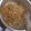 Cooksnap από Dimitra Lagoudaki στη συνταγή Φακές που θα γλύφεις τα δάχτυλα 😋