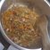Cooksnap από Dimitra Lagoudaki στη συνταγή Φακές που θα γλύφεις τα δάχτυλα 😋