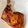 Modd Jitpakdee's cooksnap of when they made ไก่ย่าง(ในเตาอบ)รสเผ็ด.