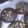 Cooksnap dari Mayna Tizash untuk resep Thin and Crispy Brownie Cookies