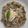 El cooksnap de MaryGlory cuando hizo Risotto con champiñones y espárragos.