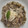 El cooksnap de MaryGlory cuando hizo Risotto con champiñones y espárragos.