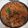 El cooksnap de Francisco avila cuando hizo Carne molida con chiles poblanos, hongos y calabacita.