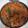 El cooksnap de Francisco avila cuando hizo Carne molida con chiles poblanos, hongos y calabacita.