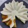 Cooksnap dari Susi Hartati untuk resep Puding Cendol Dawet Nangka