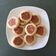 Cooksnap dari Linda Riyadi untuk resep Pia teflon / pia basah / Roti jadul
