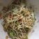 Cooksnap dari Ifulisa untuk resep Tumis touge / toge simple pedas