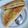 Cooksnap dari Rini Musriyah untuk resep Tuna Sandwich