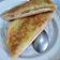 Cooksnap dari Rini Musriyah untuk resep Tuna Sandwich