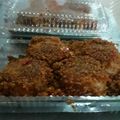 Cooksnap dari Dudung Sukirman untuk resep Sambel Bawang ala "Bu Rudy Surabaya"