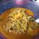 Cooksnap dari Choirun Nikmah untuk resep Lodeh labu siam tempe tahu