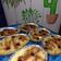 Cooksnap dari Ekaa Putry untuk resep Klappertaart Kukus