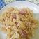 Cooksnap dari Anisa Rachmawati untuk resep Maklor sosyam #menu balita