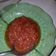 Cooksnap dari Shinta Aulia untuk resep Sambal Tomat Sederhana Tanpa Terasi