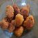 Cooksnap dari elsa permata untuk resep Sate Kepel Kelapa