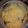 El cooksnap de Maria Del Carmen Zurita cuando hizo Tarta de dulce de leche y coco.